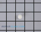 Fastener - Part # 407197 Mfg Part # 131362400
