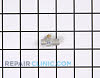 Filter 0088789         Alternate Product View