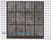 Filter - Part # 286001 Mfg Part # WJ85X150