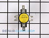 High Limit Thermostat 5308013595      Alternate Product View