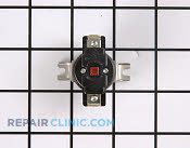 High-Limit-Thermostat-82987-00624706.jpg