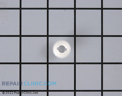 Hinge Bearing 5303001022 Main Product View
