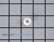Hinge Bearing - Part # 614674 Mfg Part # 5303001022