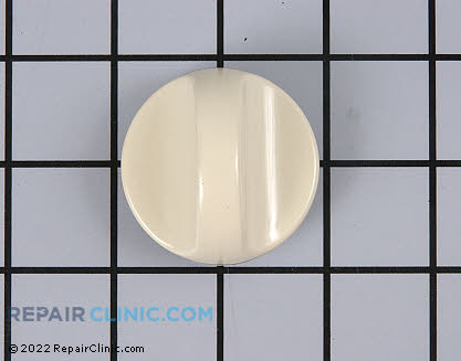 Knob (OEM)  131167603 - $7.32