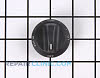 Knob 31760504B       Alternate Product View