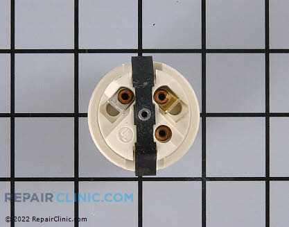 Light Housing 00189251 Main Product View