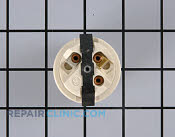 Light Housing - Part # 1042207 Mfg Part # 189251