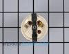 Light Housing 189251 Alternate Product View