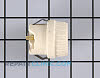 Light Housing 189251 Alternate Product View