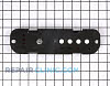 Main Control Board 154089501 Alternate Product View