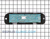 Main Control Board 154089501 Alternate Product View