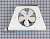 Motor 4201940         Alternate Product View
