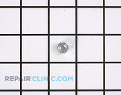 Nut - Part # 1044436 Mfg Part # 189246