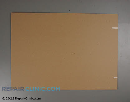 Panel 0183750 Main Product View