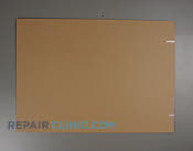 Panel - Part # 816036 Mfg Part # 0183750