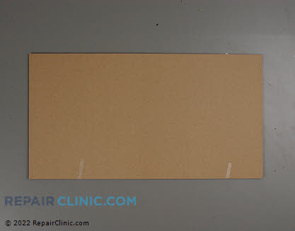Panel 0183760 Main Product View