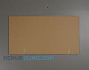 Panel - Part # 816037 Mfg Part # 0183760