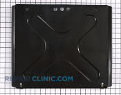 Panel - Part # 456054 Mfg Part # 2205F012-23K
