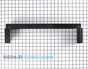 Panel - Part # 818342 Mfg Part # 4110022