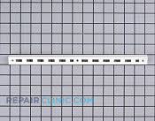 Rail, cantilever shel - Part # 682062 Mfg Part # 68238-1