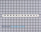 Rail, cantilever shel - Part # 682063 Mfg Part # 68238-2