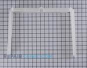 Scale Build-Up Control Insert - Part # 820776 Mfg Part # 4023