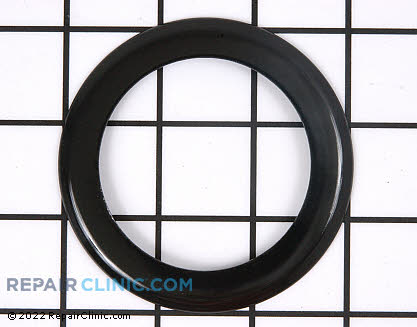 Surface Burner Ring 316011300 Main Product View