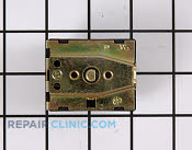 Switch - Part # 705087 Mfg Part # 7403P173-60