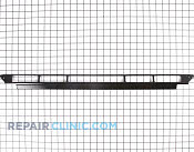 Trim Piece - Part # 266336 Mfg Part # WB7K5