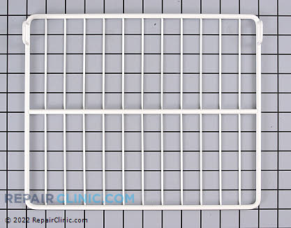 Wire Shelf 61004343 Main Product View