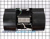 Blower S97009721       Alternate Product View
