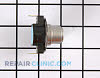 Cycling Thermostat 5308013213      Alternate Product View