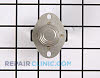 Cycling Thermostat 5308013213      Alternate Product View