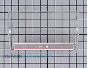 Door - Part # 379040 Mfg Part # 10423411