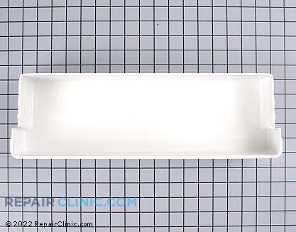 Door Shelf Bin (OEM)  10416912