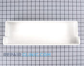 Door Shelf Bin - Part # 378903 Mfg Part # 10416912