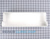 Door Shelf Bin 10416912 Alternate Product View