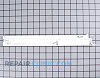 Drawer Support 5303305309      Alternate Product View