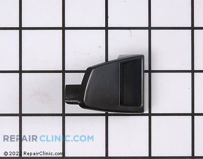 Handle Cap (OEM)  10871205