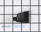 Handle Cap - Part # 385538 Mfg Part # 10871205