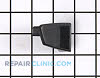Handle Cap 10871206        Alternate Product View