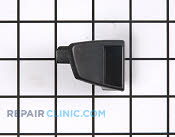 Handle Cap - Part # 385539 Mfg Part # 10871206