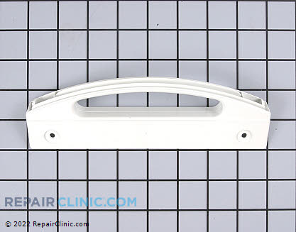 Handle WR12X10007 Main Product View