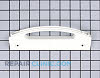 Handle WR12X10007      Alternate Product View