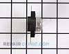 High Limit Thermostat 5308013595      Alternate Product View