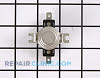 High Limit Thermostat 5308013595      Alternate Product View