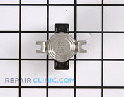 High-Limit-Thermostat-82987-00624950.jpg