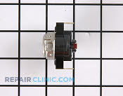 High-Limit-Thermostat-82987-00625050.jpg