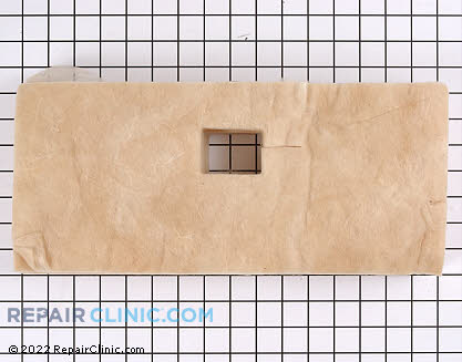 Insulation 74001084 Main Product View