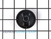 Knob 31760504B       Alternate Product View